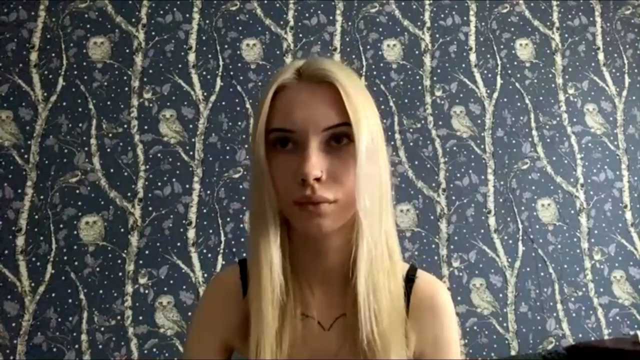 KatPatrin
