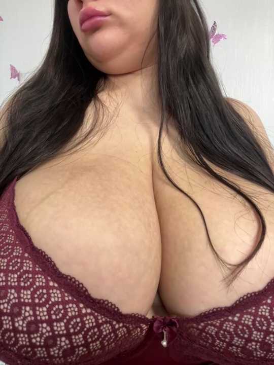 Kat__boobs cam recording