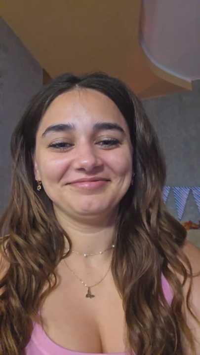 KatarinaHeaven