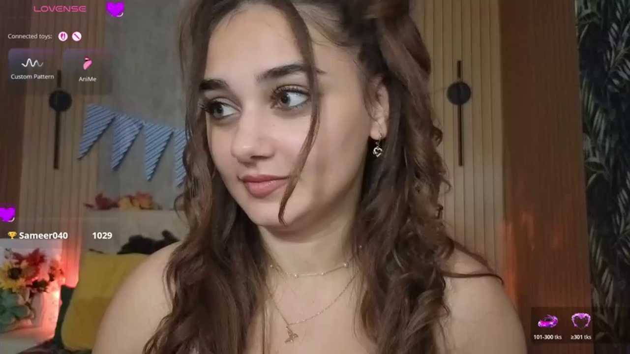 KatarinaHeaven