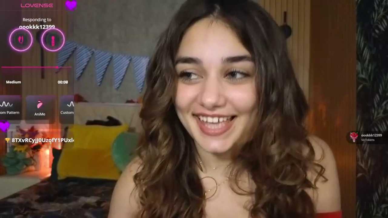 KatarinaHeaven