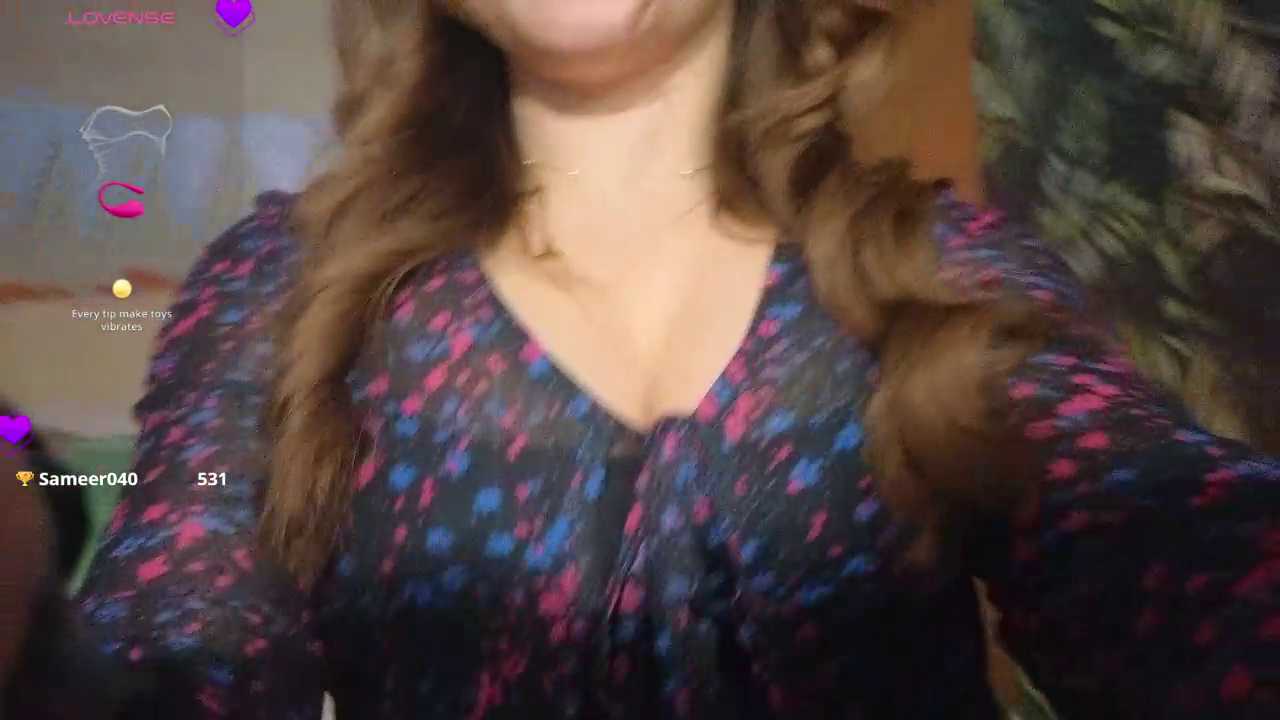 KatarinaHeaven