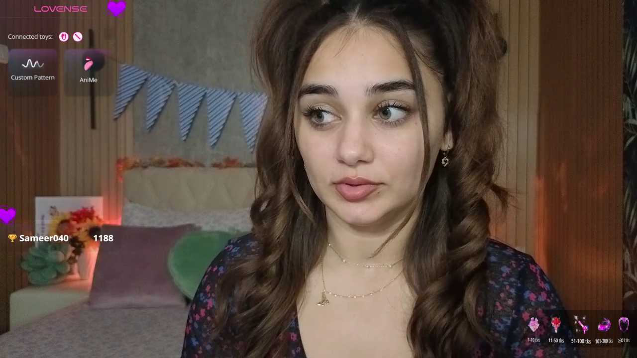 KatarinaHeaven