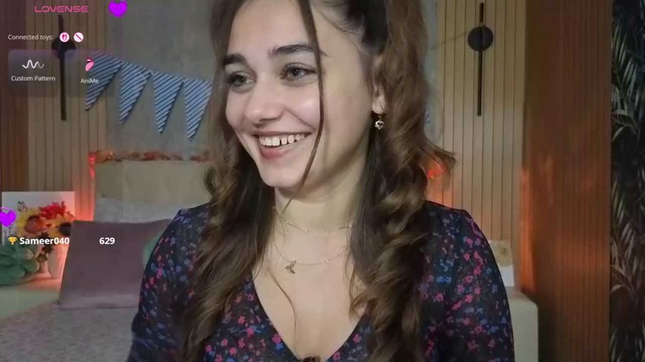 KatarinaHeaven