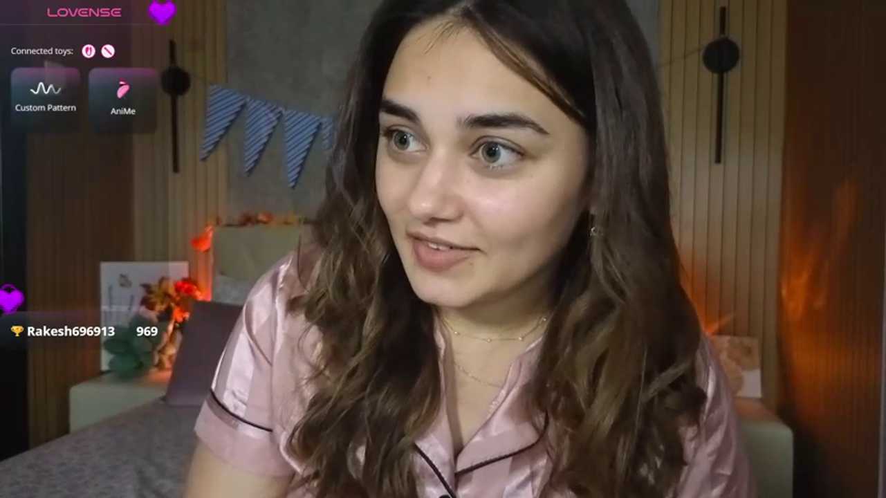 KatarinaHeaven