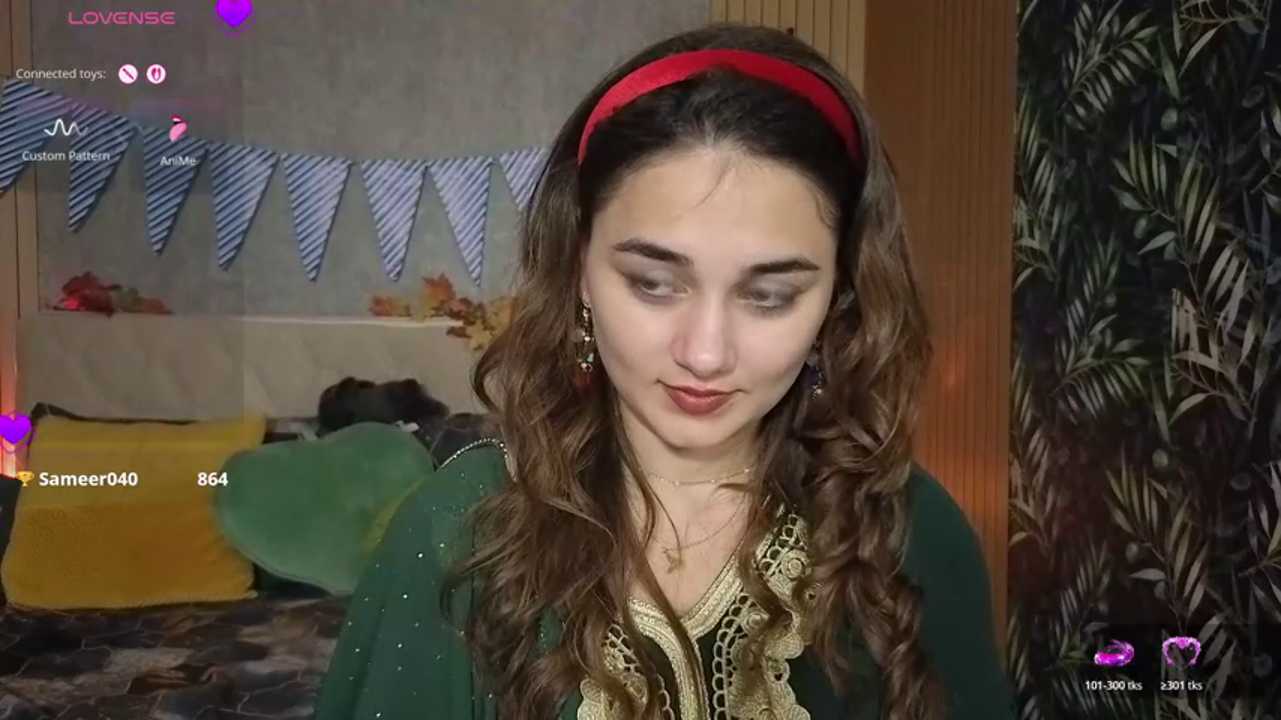 KatarinaHeaven