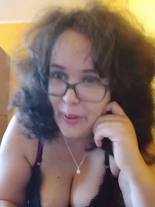 KatarinaStripper