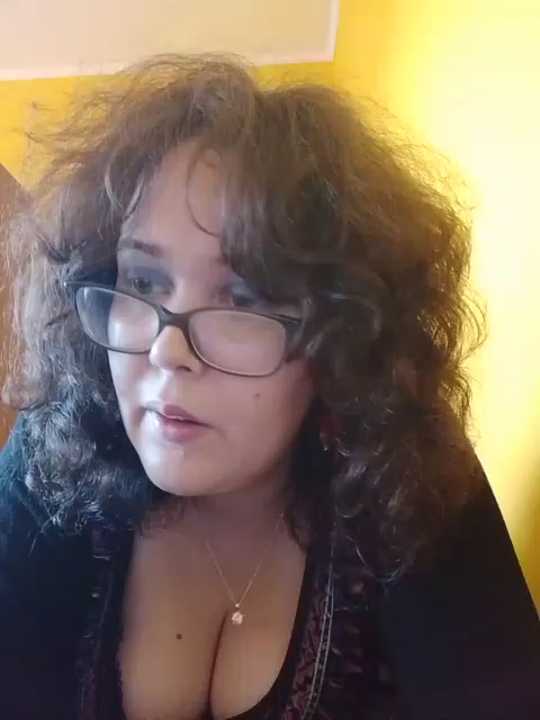 KatarinaStripper cam recording