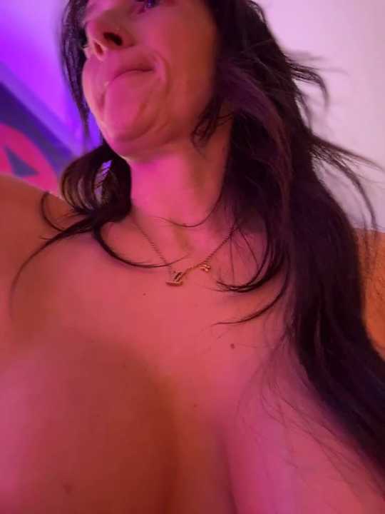 Kate-Paul Stripchat recording – Oct 17, 2026