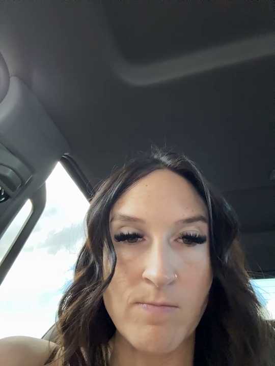 Kate-Paul Stripchat recording – Oct 22, 2026