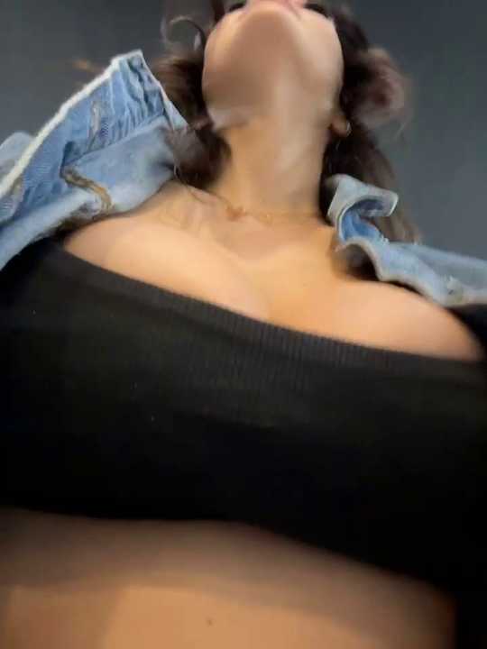 Kate-Paul Stripchat recording – Oct 22, 2026