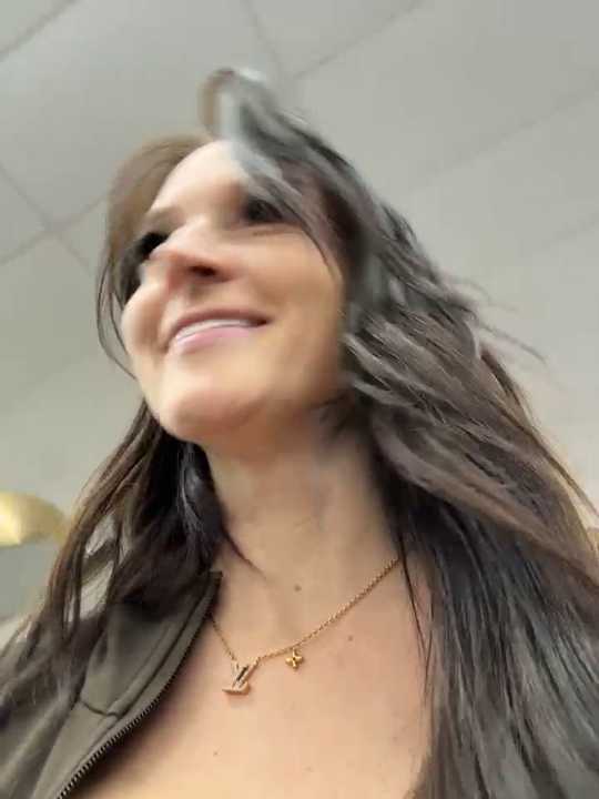 Kate-Paul
