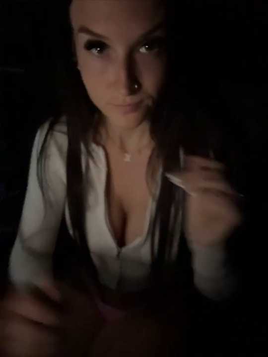 Kate-Paul