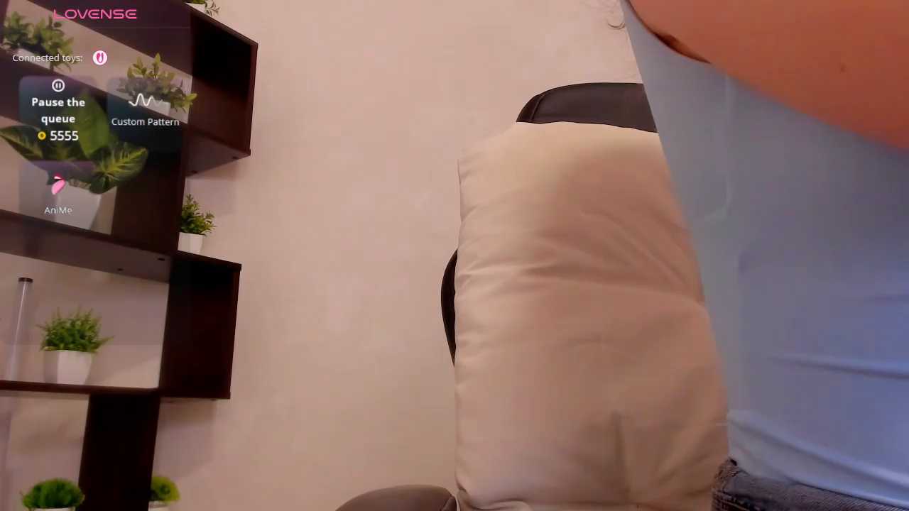 KateCuddle