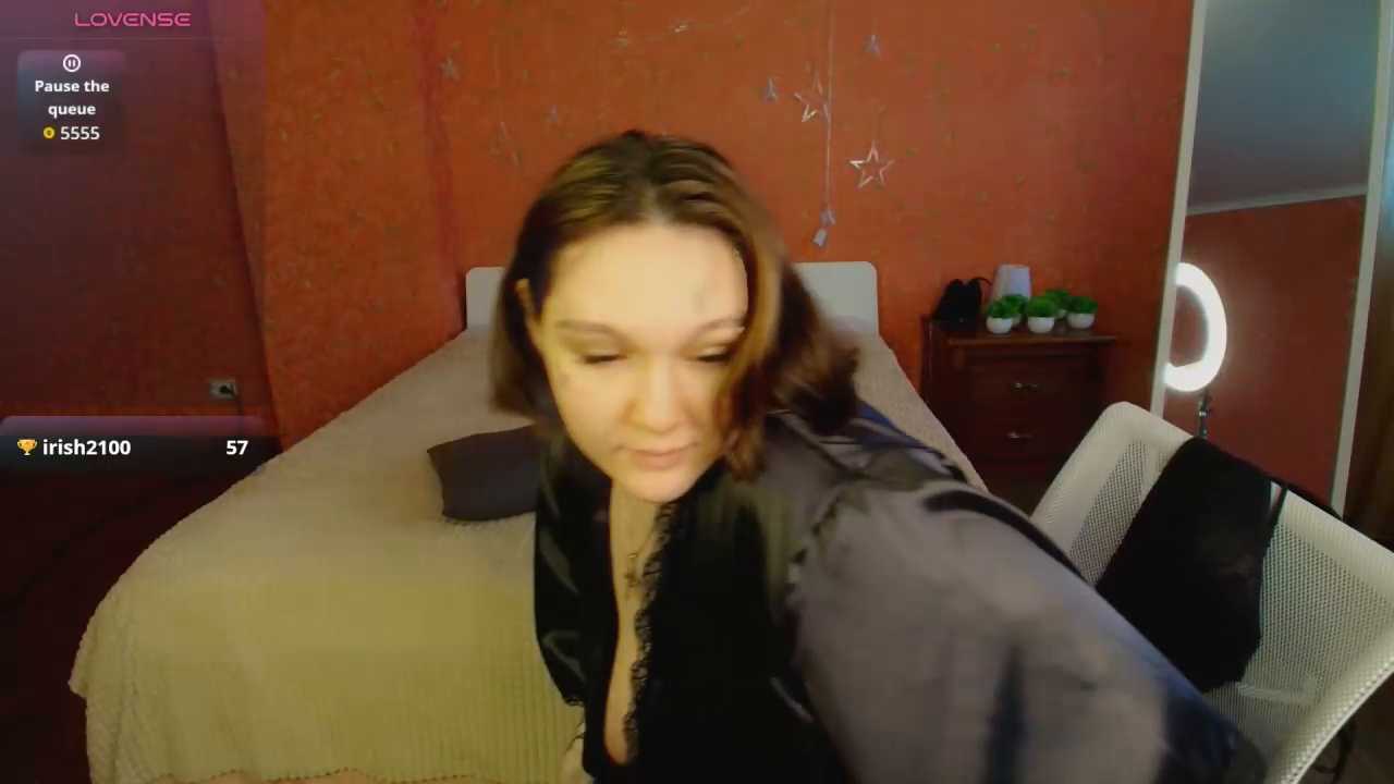 KateMcCoys