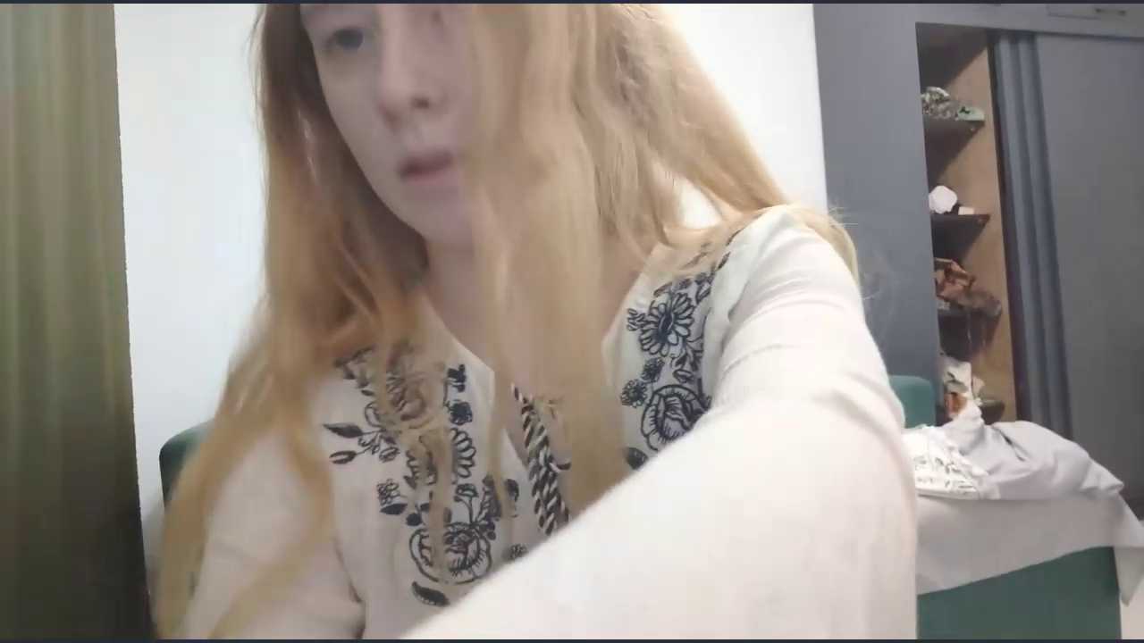 KateVibe_01
