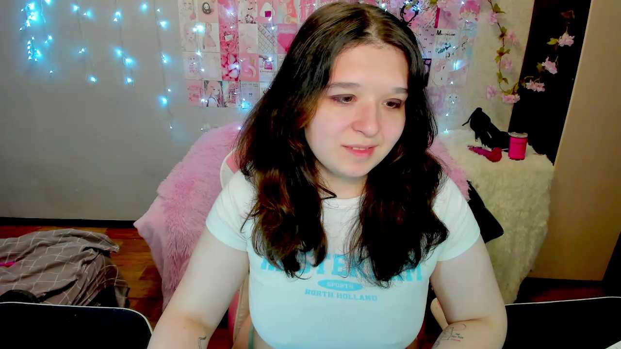Kate_Acid