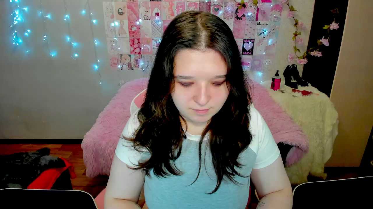 Kate_Acid Stripchat recording – Oct 26, 2026