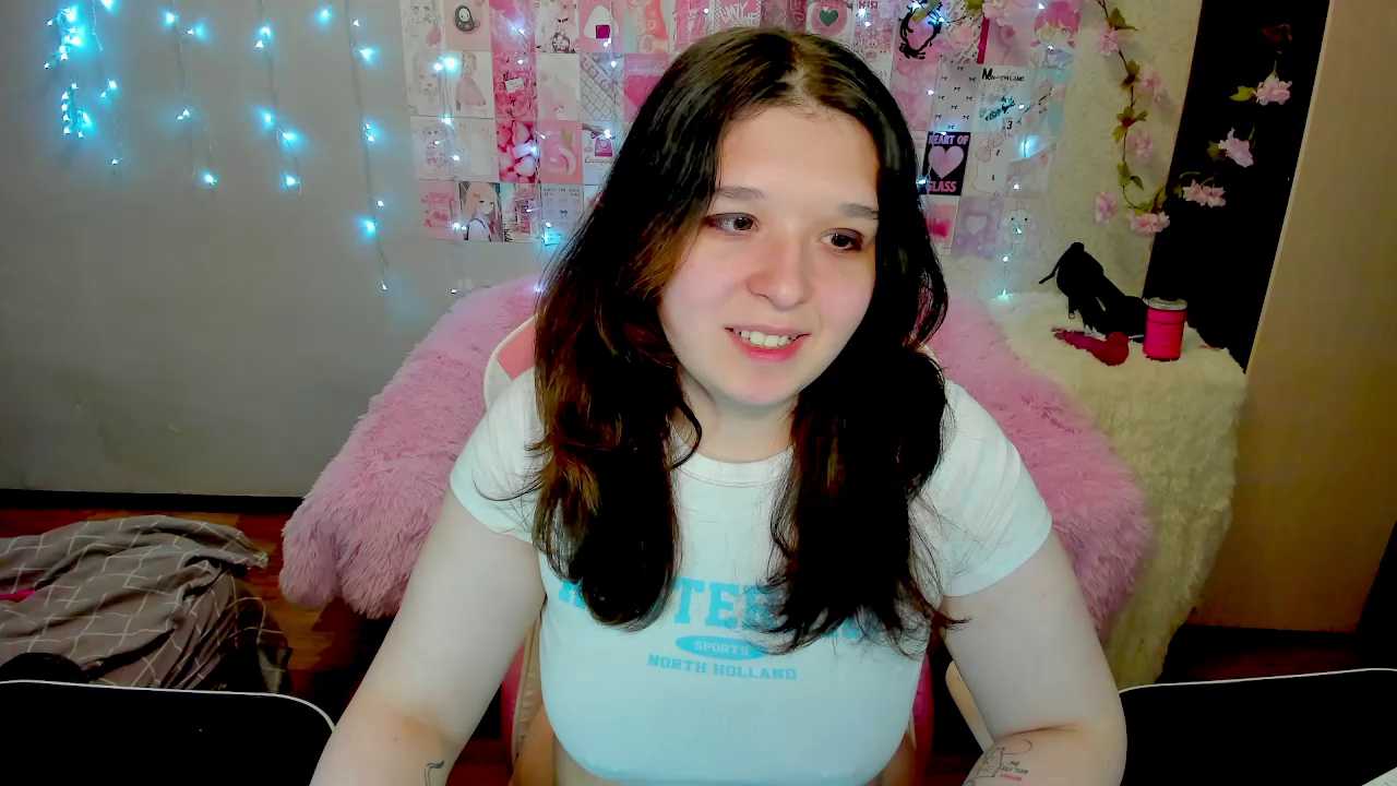 Kate_Acid