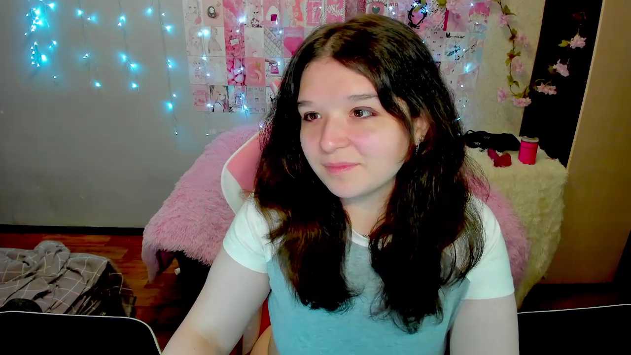 Kate_Acid cam recording