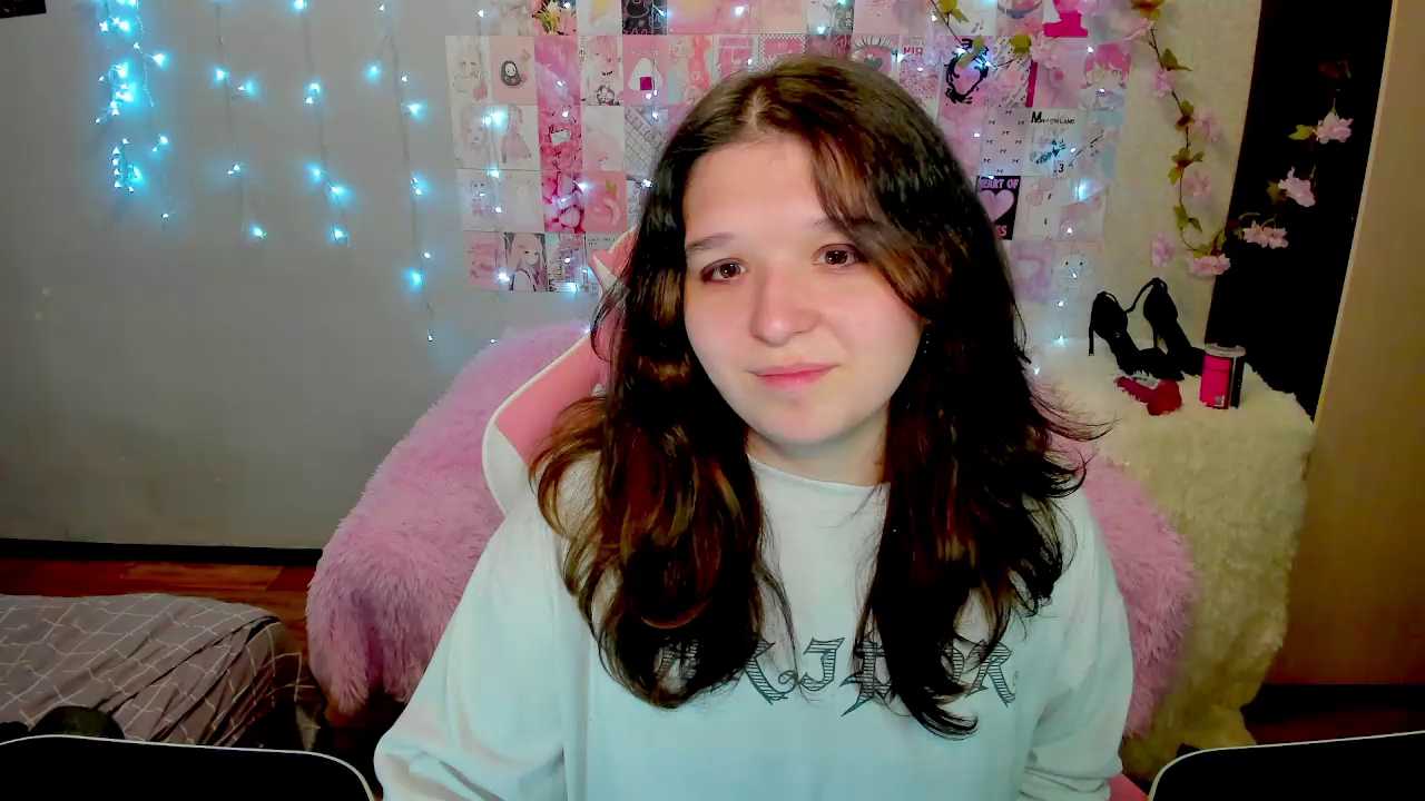Kate_Acid cam recording