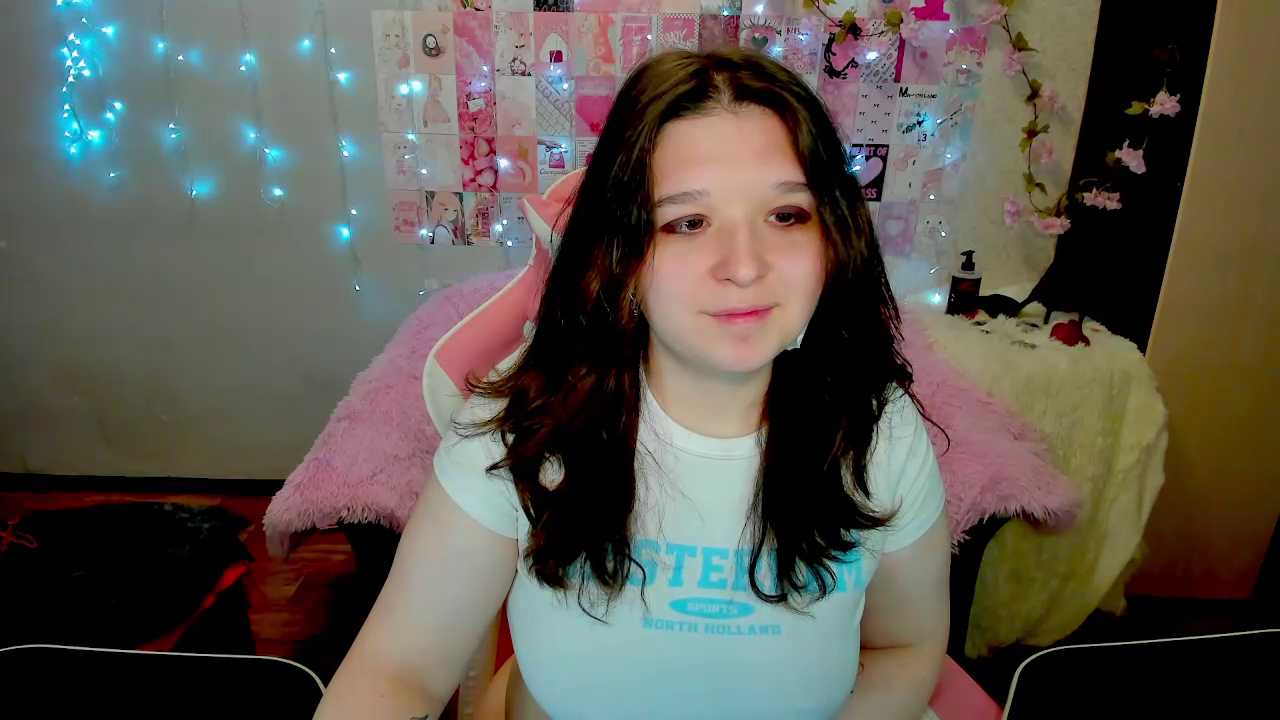 Kate_Acid Stripchat recording – Oct 22, 2026