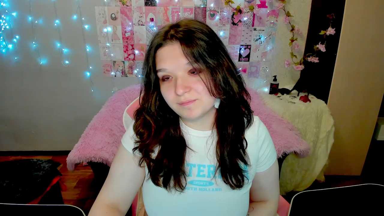 Kate_Acid Stripchat recording – Oct 22, 2026