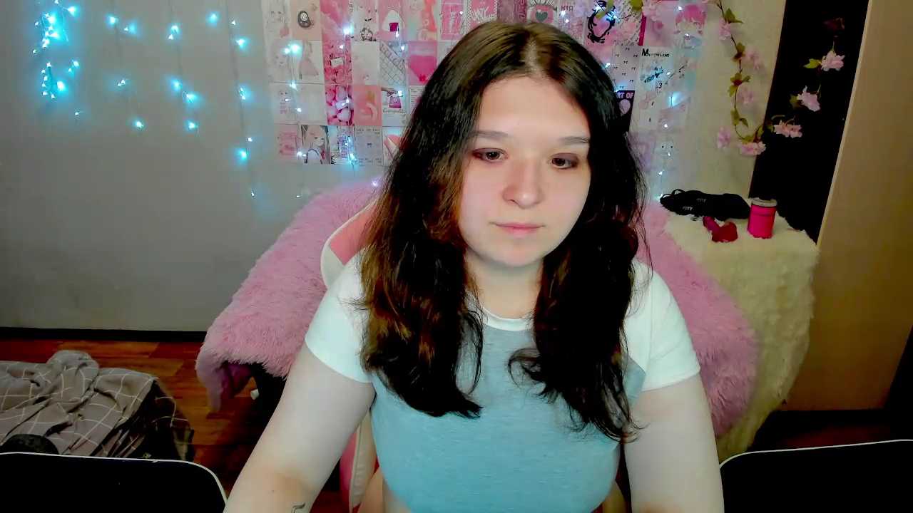 Kate_Acid cam recording
