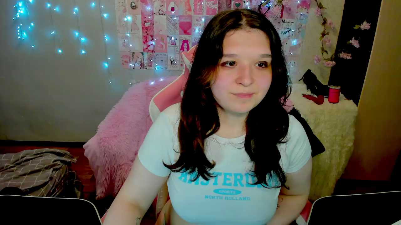 Kate_Acid