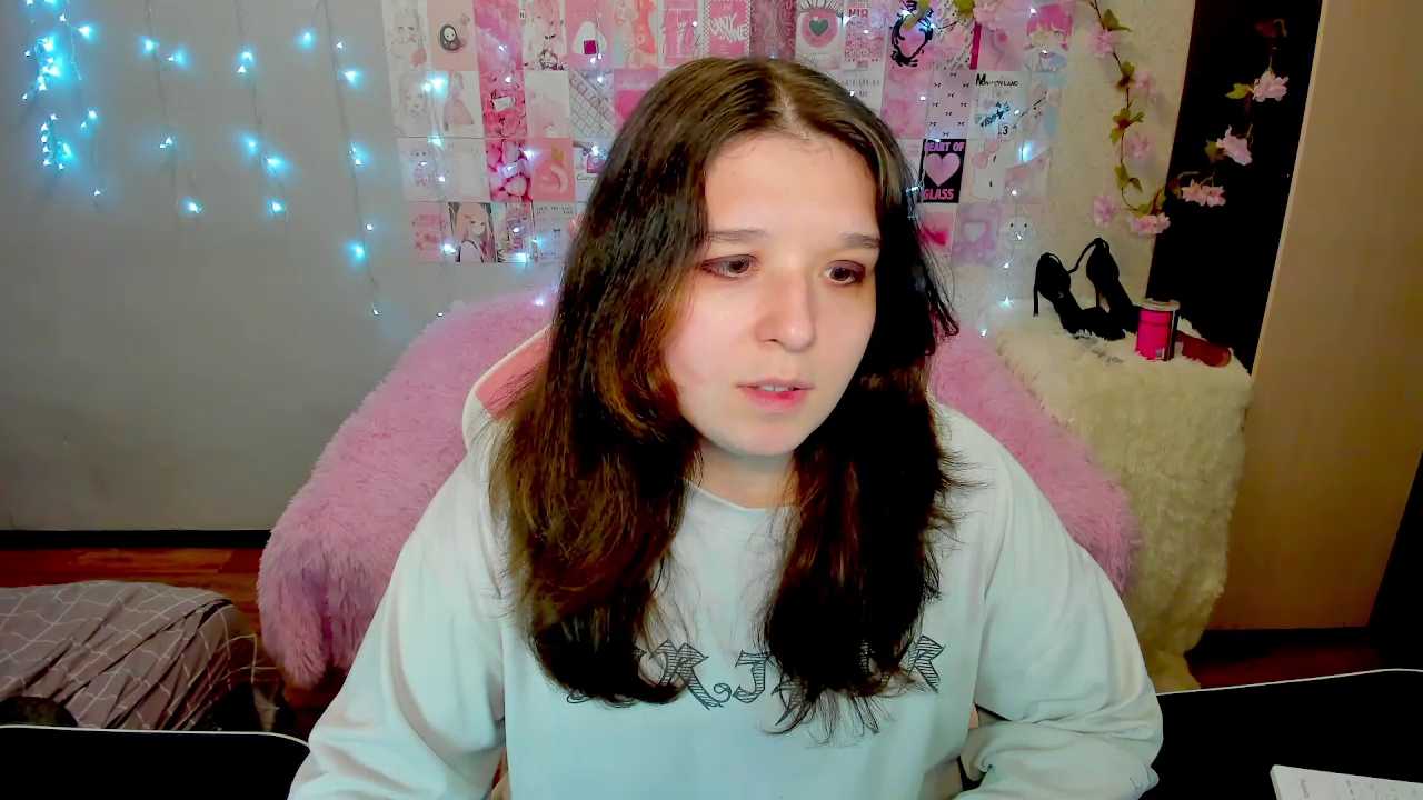 Kate_Acid