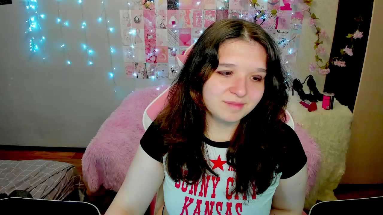 Kate_Acid