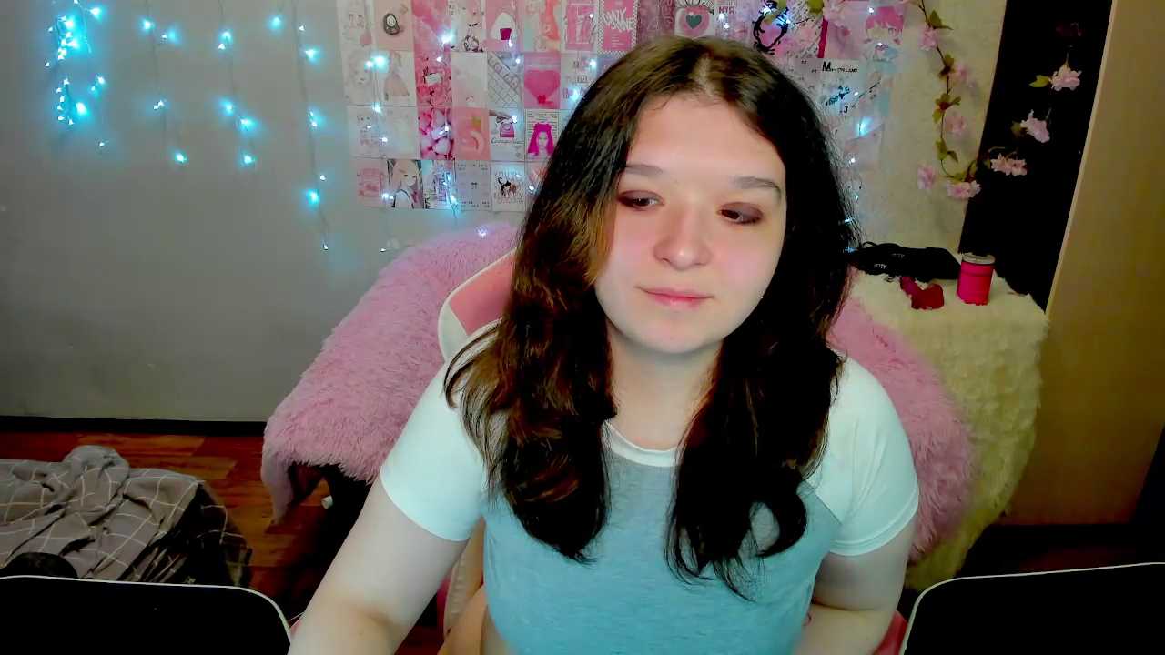 Kate_Acid cam recording
