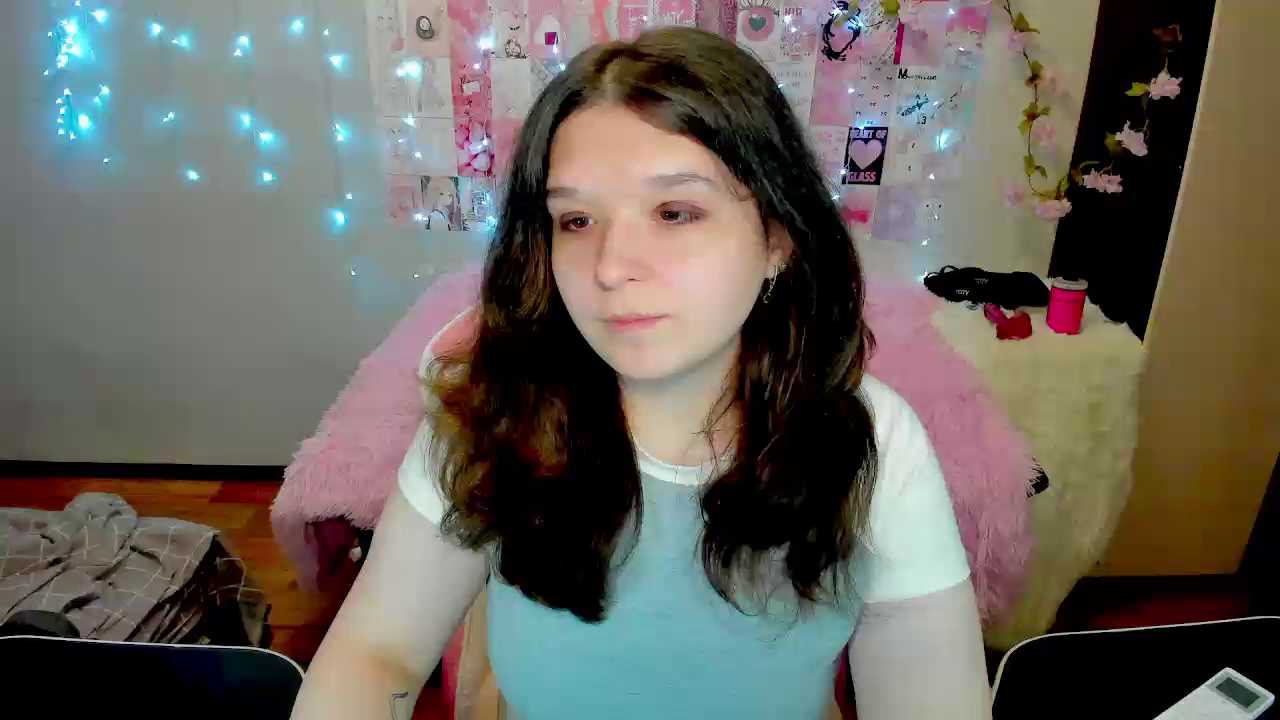 Kate_Acid cam recording