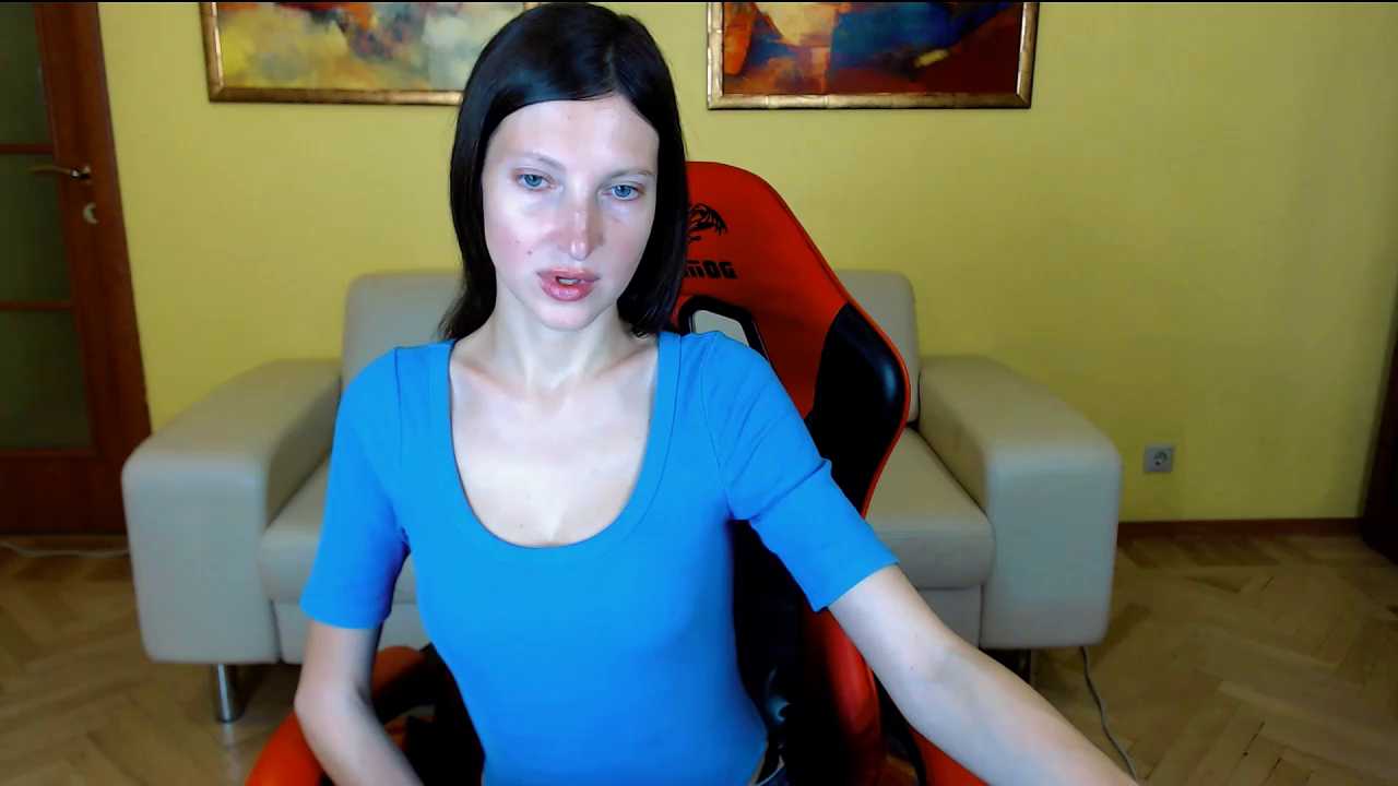 Kate_Davidson cam recording