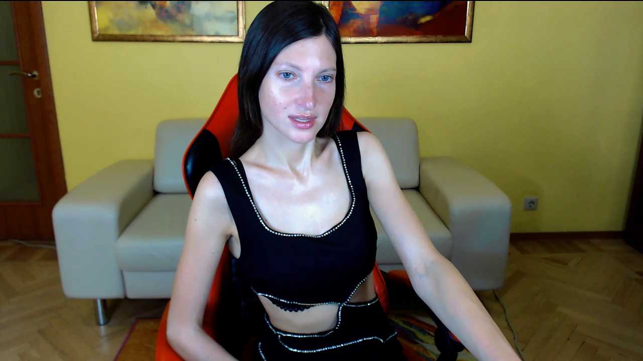 Kate_Davidson cam recording