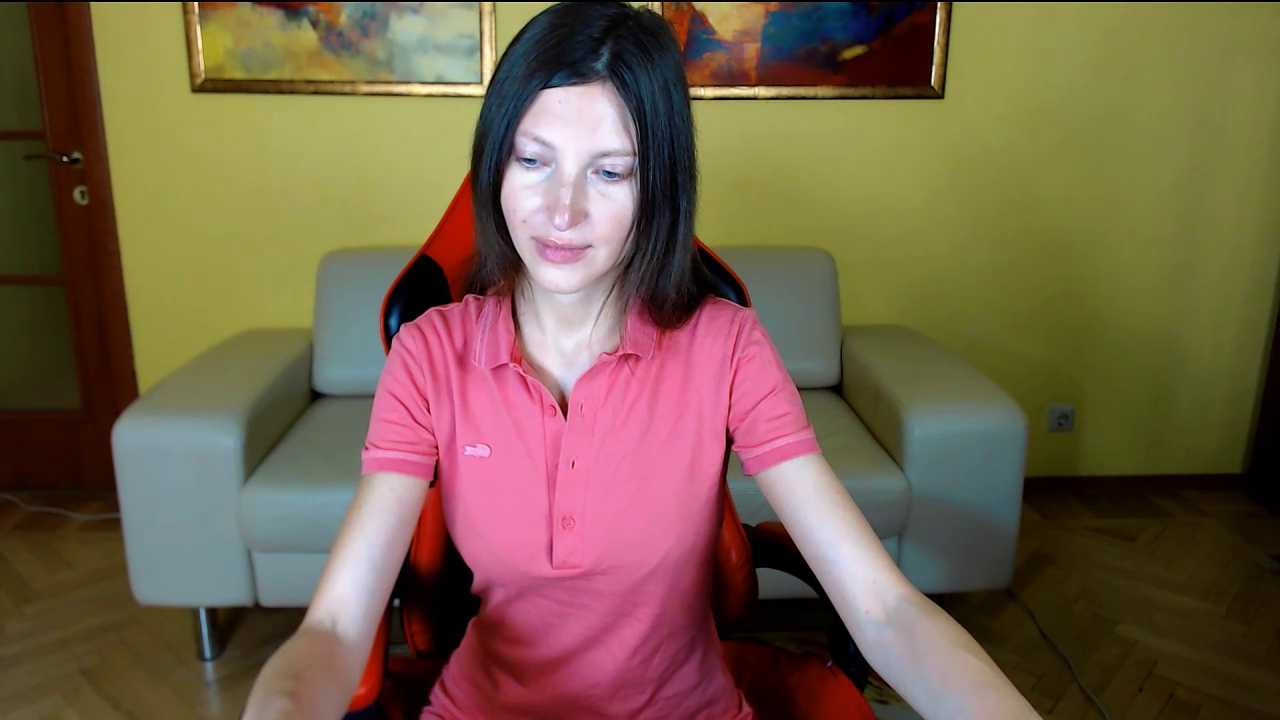 Kate_Davidson cam recording