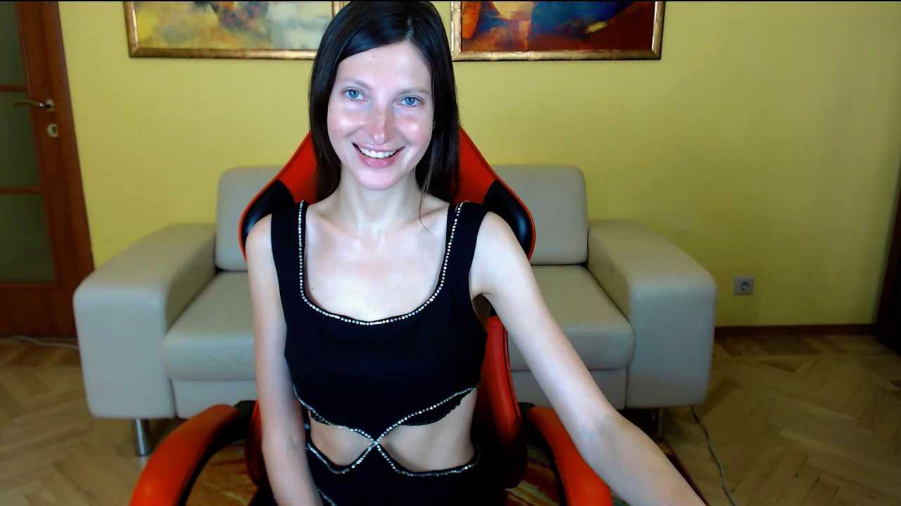 Kate_Davidson cam recording