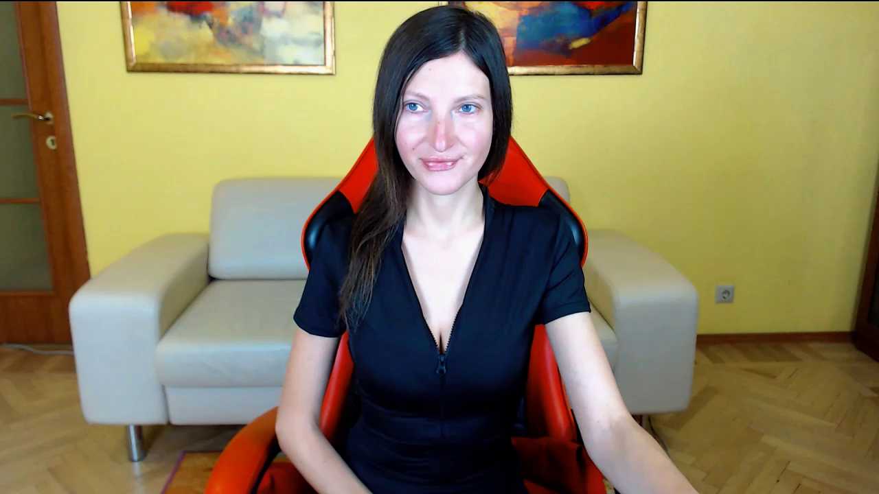 Kate_Davidson cam recording
