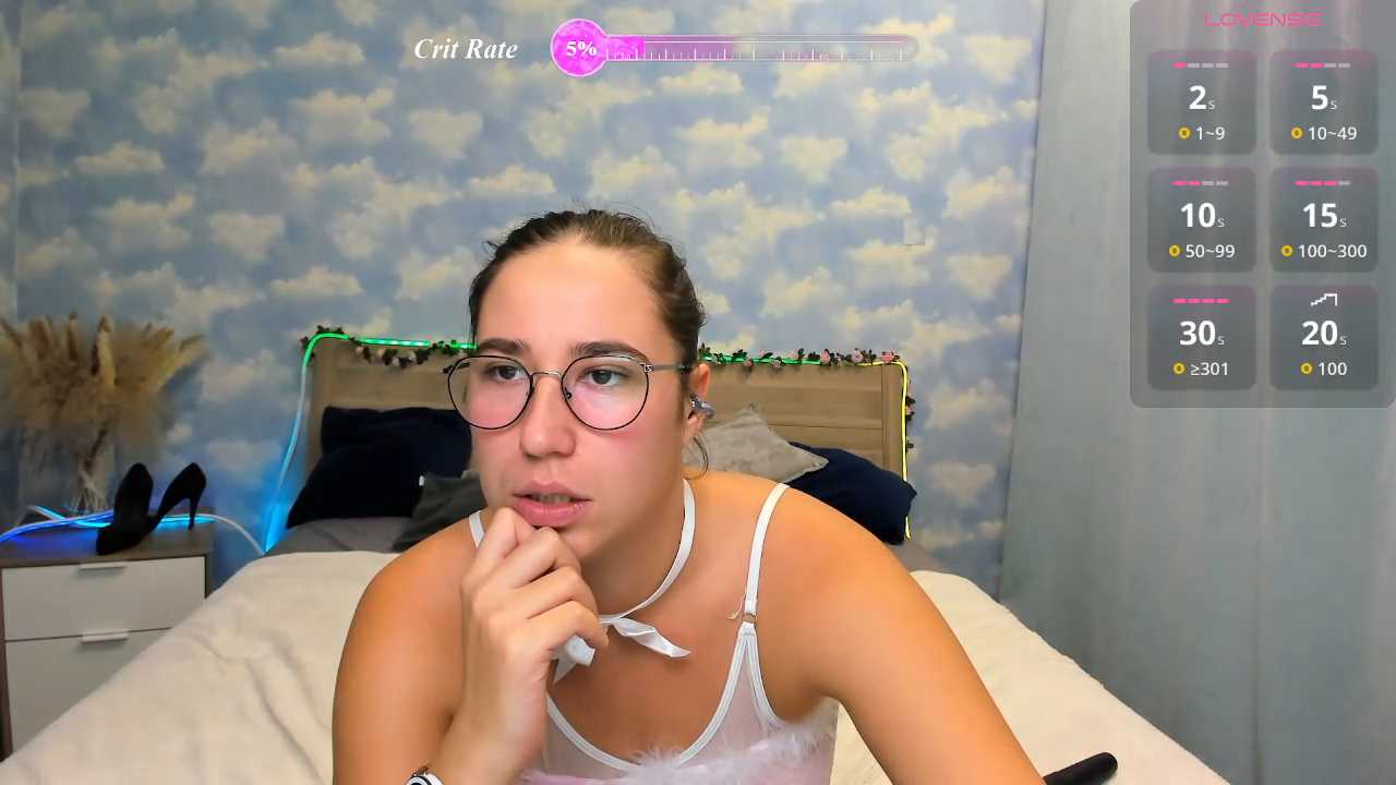 Kate_Holl