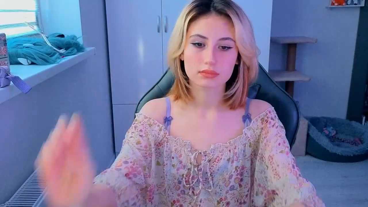 Kate_Moon