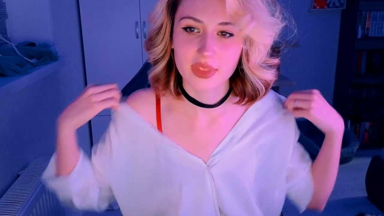 Kate_Moon Stripchat recording – Oct 24, 2026