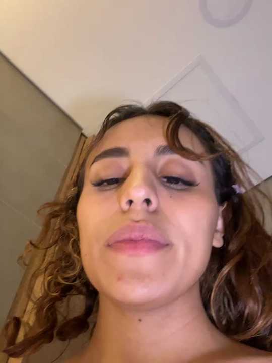 Katee_Jones cam recording