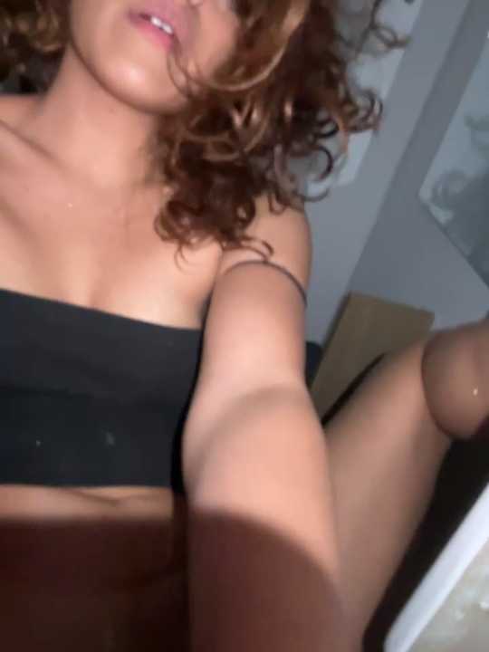 Katee_Jones cam recording