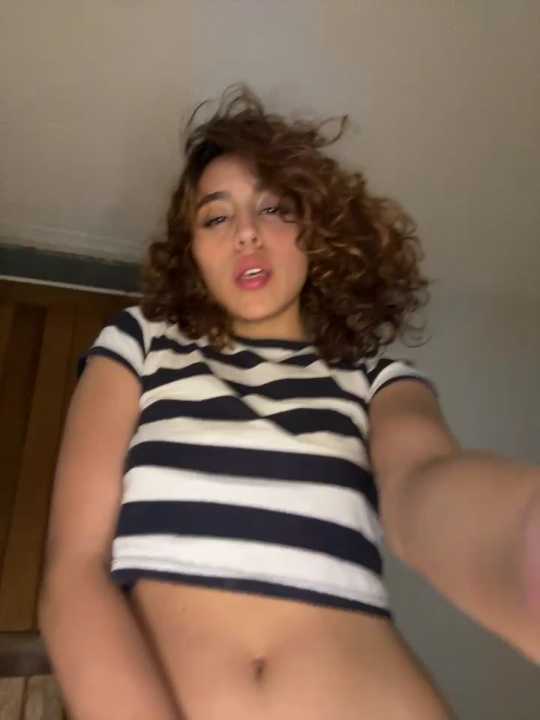 Katee_Jones