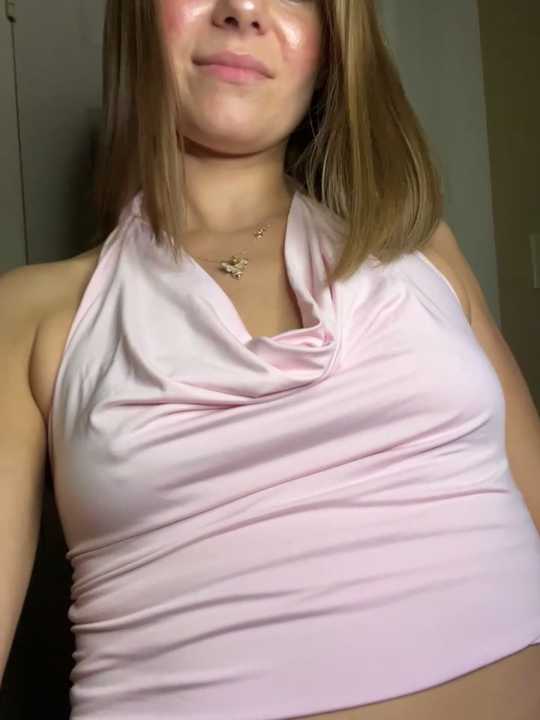 Kateluvv