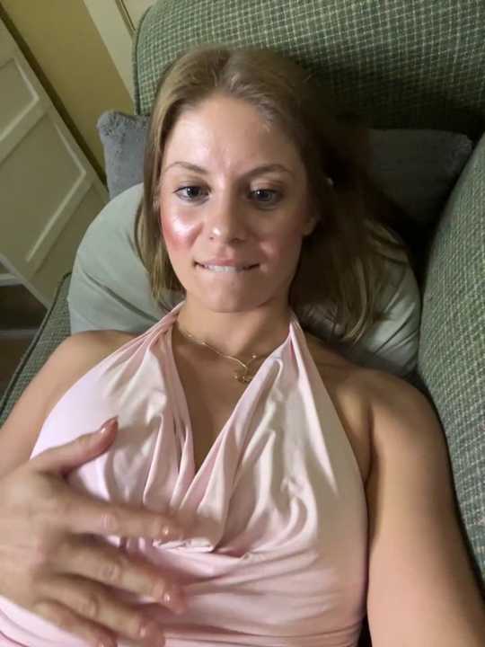 Kateluvv