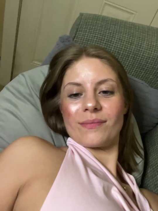 Kateluvv
