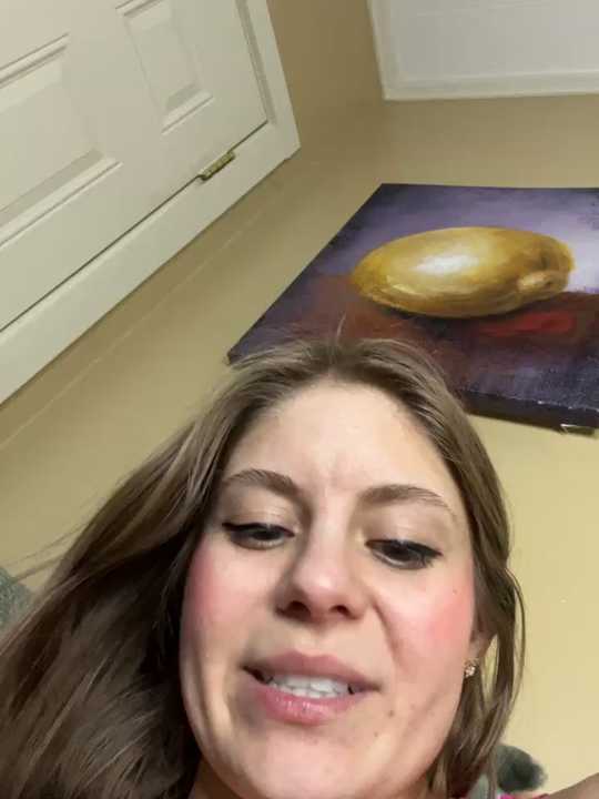 KatelynBabbyy