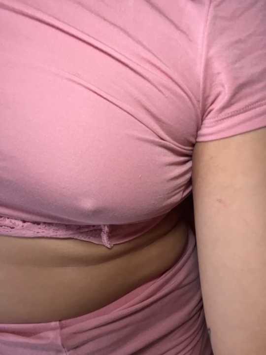 KatelynBabbyy cam recording