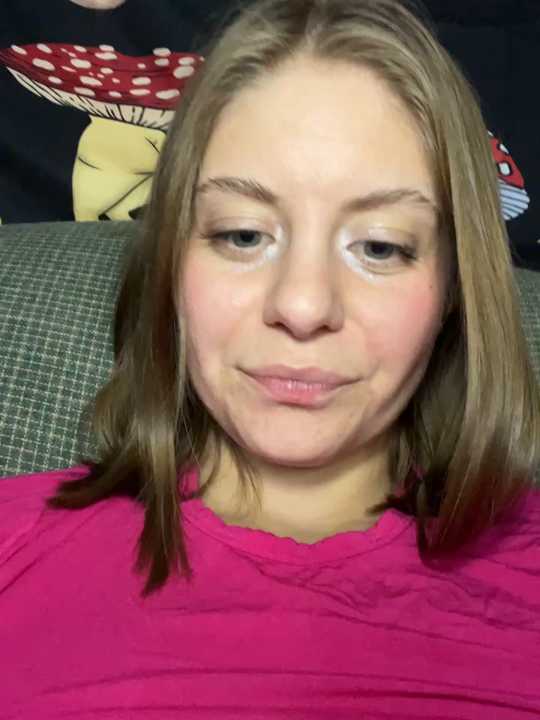 KatelynBabbyy